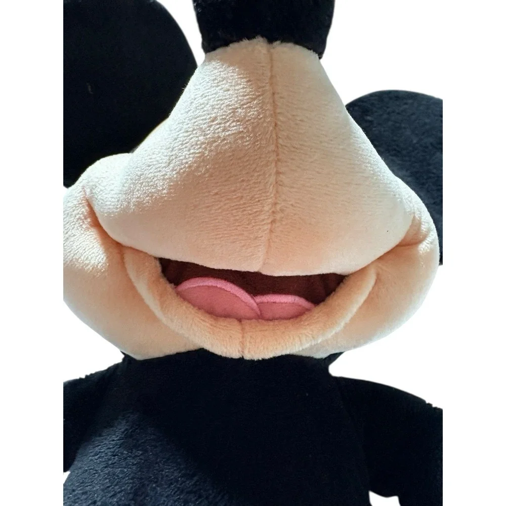 Disney product 13
